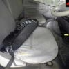 toyota dyna-truck 2013 -TOYOTA--Dyna TRY231-0001829---TOYOTA--Dyna TRY231-0001829- image 7