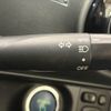 toyota aqua 2016 -TOYOTA--AQUA DAA-NHP10--NHP10-6506455---TOYOTA--AQUA DAA-NHP10--NHP10-6506455- image 27