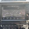 volkswagen passat 2016 -VOLKSWAGEN--VW Passat DBA-3CCZE--WVWZZZ3CZHE067186---VOLKSWAGEN--VW Passat DBA-3CCZE--WVWZZZ3CZHE067186- image 17