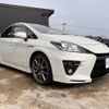 toyota prius 2012 -TOYOTA--Prius DAA-ZVW30--ZVW30-5556368---TOYOTA--Prius DAA-ZVW30--ZVW30-5556368- image 6