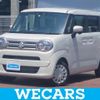 suzuki wagon-r 2023 quick_quick_5BA-MX81S_MX81S-105735 image 1