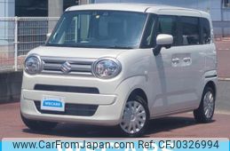 suzuki wagon-r 2023 quick_quick_5BA-MX81S_MX81S-105735