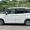 toyota roomy 2021 quick_quick_5BA-M900A_M900A-0551998 image 2