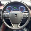 toyota crown-hybrid 2019 quick_quick_AZSH21_AZSH21-1005511 image 11