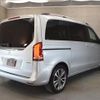 mercedes-benz v-class 2021 CFJ1777878 image 16