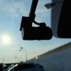 mazda cx-5 2023 CFJ1722491 image 16