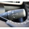suzuki wagon-r 2025 -SUZUKI--Wagon R 4AA-MH55S--MH55S-943***---SUZUKI--Wagon R 4AA-MH55S--MH55S-943***- image 7