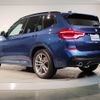 bmw x3 2019 -BMW--BMW X3 LDA-TX20--WBATX32050LG59844---BMW--BMW X3 LDA-TX20--WBATX32050LG59844- image 3