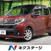 daihatsu move 2015 -DAIHATSU--Move DBA-LA150S--LA150S-0025139---DAIHATSU--Move DBA-LA150S--LA150S-0025139- image 1