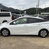 toyota prius 2018 -TOYOTA--Prius DAA-ZVW50--ZVW50-6131023---TOYOTA--Prius DAA-ZVW50--ZVW50-6131023- image 9