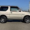 suzuki jimny 2014 -SUZUKI--Jimny ABA-JB23W--JB23W-733245---SUZUKI--Jimny ABA-JB23W--JB23W-733245- image 8