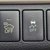 toyota harrier 2014 CFJ1694835 image 19