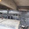 mitsubishi-fuso canter 2019 CFJ1093348 image 17