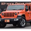 jeep wrangler-unlimited 2019 AUTOSERVER_15_5079_1394 image 1