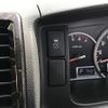 toyota hiace-van 2020 -TOYOTA--Hiace Van CBF-TRH211K--TRH211-8009227---TOYOTA--Hiace Van CBF-TRH211K--TRH211-8009227- image 10