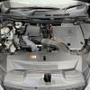 mitsubishi outlander-phev 2022 CFJ1812873 image 16