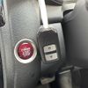 honda fit 2016 -HONDA--Fit DBA-GK3--GK3-1207631---HONDA--Fit DBA-GK3--GK3-1207631- image 13