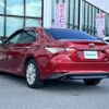 toyota camry 2017 -TOYOTA--Camry DAA-AXVH70--AXVH70-1010985---TOYOTA--Camry DAA-AXVH70--AXVH70-1010985- image 6