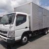 mitsubishi-fuso canter 2011 -MITSUBISHI--Canter FEB80--500474---MITSUBISHI--Canter FEB80--500474- image 12