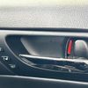 lexus is 2016 -LEXUS--Lexus IS DBA-ASE30--ASE30-0002474---LEXUS--Lexus IS DBA-ASE30--ASE30-0002474- image 13