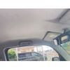 daihatsu mira-cocoa 2009 -DAIHATSU--Mira Cocoa DBA-L675S--L675S-0010933---DAIHATSU--Mira Cocoa DBA-L675S--L675S-0010933- image 13