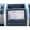 nissan x-trail 2008 CFJ1736727 image 21