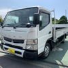 mitsubishi-fuso canter 2014 GOO_NET_EXCHANGE_0580589A30240526W001 image 1