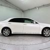 toyota crown-majesta 2010 CFJ1559441 image 2