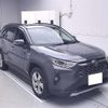 toyota rav4 2019 CFJ1865673 image 1