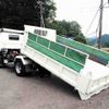 hino dutro 2016 -HINO--Hino Dutoro TKG-XZU620T--XZU620-0009296---HINO--Hino Dutoro TKG-XZU620T--XZU620-0009296- image 3