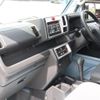 daihatsu hijet-truck 2017 GOO_JP_700080374330250620002 image 26