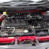 nissan x-trail 2004 -NISSAN--X-Trail UA-NT30--NT30-120380---NISSAN--X-Trail UA-NT30--NT30-120380- image 30