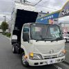 hino dutro 2012 CFJ1602630 image 1