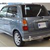 daihatsu mira-gino 2003 -DAIHATSU--Mira Gino UA-L700S--L700S-0321995---DAIHATSU--Mira Gino UA-L700S--L700S-0321995- image 45