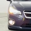 subaru impreza-wagon 2013 -SUBARU--Impreza Wagon DBA-GP7--GP7-035141---SUBARU--Impreza Wagon DBA-GP7--GP7-035141- image 11