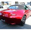 mazda roadster 2022 quick_quick_5BA-ND5RC_ND5RC-655746 image 3