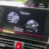 daihatsu tanto 2019 -DAIHATSU--Tanto 6BA-LA650S--LA650S-0041581---DAIHATSU--Tanto 6BA-LA650S--LA650S-0041581- image 5