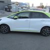 honda fit 2021 23940403 image 7