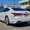 lexus ls 2019 quick_quick_GVF50_GVF50-6005557 image 15