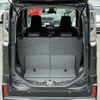 suzuki spacia 2018 -SUZUKI--Spacia DAA-MK53S--MK53S-554014---SUZUKI--Spacia DAA-MK53S--MK53S-554014- image 22