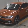 volkswagen polo 2020 -VOLKSWAGEN--VW Polo WVWZZZAWZLU095594---VOLKSWAGEN--VW Polo WVWZZZAWZLU095594- image 5