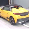 honda s660 2019 -HONDA--S660 JW5-1102992---HONDA--S660 JW5-1102992- image 7