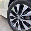 nissan serena 2019 quick_quick_GFC27_GFC27-131401 image 15