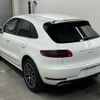 porsche macan 2015 -PORSCHE--Porsche Macan 95BCNC-WP1ZZZ95ZGLB04961---PORSCHE--Porsche Macan 95BCNC-WP1ZZZ95ZGLB04961- image 2