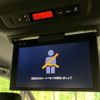 toyota voxy 2018 CFJ1725086 image 4
