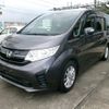 honda stepwagon 2018 -HONDA--Stepwgn DBA-RP1--RP1-1201408---HONDA--Stepwgn DBA-RP1--RP1-1201408- image 2