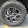 toyota hilux 2020 -TOYOTA--Hilux 3DF-GUN125--GUN125-3920915---TOYOTA--Hilux 3DF-GUN125--GUN125-3920915- image 8