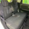 daihatsu move 2016 CFJ1862579 image 9