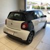 smart forfour 2018 quick_quick_DBA-453042_WME4530422Y166644 image 18