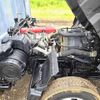 hino ranger 2012 GOO_NET_EXCHANGE_0402556A30250714W001 image 41